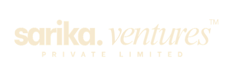 Sarika Ventures